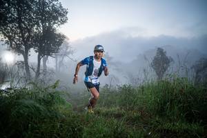 BIB: 
                            <button type="button" onclick="openModal(25016281)" class="btn btn-primary btn-sm float-right btn-popup" data-toggle="modal" data-target=".modal-high-quality">
                        <i class="fas fa-shopping-cart"></i> Add to Cart
                    </button>
                                            <button type="button" onclick="isThisMe(25016281, true)" class="btn btn-success btn-sm float-right btn-popup btn-isme hidden" data-toggle="tooltip" data-placement="bottom" title="นี่คือรูปของคุณใช่ไหม คลิกที่นี่เพื่อเอาเข้าอัลบั้ม">
                        <i class="fas fa-plus"></i> Add to album
                    </button>
                    <button type="button" onclick="isThisMe(25016281, false)" class="btn btn-warning btn-sm float-right btn-popup btn-isnotme hidden">
                        <i class="fas fa-ban"></i> Remove from album
                    </button>