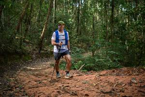 BIB: 0651
                            <button type="button" onclick="openModal(25010709)" class="btn btn-primary btn-sm float-right btn-popup" data-toggle="modal" data-target=".modal-high-quality">
                        <i class="fas fa-shopping-cart"></i> Add to Cart
                    </button>
                                            <button type="button" onclick="isThisMe(25010709, true)" class="btn btn-success btn-sm float-right btn-popup btn-isme hidden" data-toggle="tooltip" data-placement="bottom" title="นี่คือรูปของคุณใช่ไหม คลิกที่นี่เพื่อเอาเข้าอัลบั้ม">
                        <i class="fas fa-plus"></i> Add to album
                    </button>
                    <button type="button" onclick="isThisMe(25010709, false)" class="btn btn-warning btn-sm float-right btn-popup btn-isnotme hidden">
                        <i class="fas fa-ban"></i> Remove from album
                    </button>