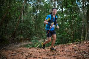 BIB: 036
                            <button type="button" onclick="openModal(25009097)" class="btn btn-primary btn-sm float-right btn-popup" data-toggle="modal" data-target=".modal-high-quality">
                        <i class="fas fa-shopping-cart"></i> Add to Cart
                    </button>
                                            <button type="button" onclick="isThisMe(25009097, true)" class="btn btn-success btn-sm float-right btn-popup btn-isme hidden" data-toggle="tooltip" data-placement="bottom" title="นี่คือรูปของคุณใช่ไหม คลิกที่นี่เพื่อเอาเข้าอัลบั้ม">
                        <i class="fas fa-plus"></i> Add to album
                    </button>
                    <button type="button" onclick="isThisMe(25009097, false)" class="btn btn-warning btn-sm float-right btn-popup btn-isnotme hidden">
                        <i class="fas fa-ban"></i> Remove from album
                    </button>