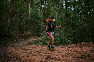 BIB: 5068
                            <button type="button" onclick="openModal(25010638)" class="btn btn-primary btn-sm float-right btn-popup" data-toggle="modal" data-target=".modal-high-quality">
                        <i class="fas fa-shopping-cart"></i> Add to Cart
                    </button>
                                            <button type="button" onclick="isThisMe(25010638, true)" class="btn btn-success btn-sm float-right btn-popup btn-isme hidden" data-toggle="tooltip" data-placement="bottom" title="นี่คือรูปของคุณใช่ไหม คลิกที่นี่เพื่อเอาเข้าอัลบั้ม">
                        <i class="fas fa-plus"></i> Add to album
                    </button>
                    <button type="button" onclick="isThisMe(25010638, false)" class="btn btn-warning btn-sm float-right btn-popup btn-isnotme hidden">
                        <i class="fas fa-ban"></i> Remove from album
                    </button>