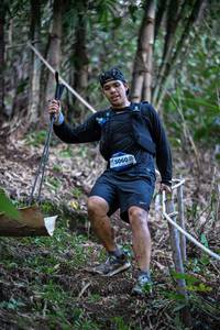 BIB: 50601
                            <button type="button" onclick="openModal(25007920)" class="btn btn-primary btn-sm float-right btn-popup" data-toggle="modal" data-target=".modal-high-quality">
                        <i class="fas fa-shopping-cart"></i> Add to Cart
                    </button>
                                            <button type="button" onclick="isThisMe(25007920, true)" class="btn btn-success btn-sm float-right btn-popup btn-isme hidden" data-toggle="tooltip" data-placement="bottom" title="นี่คือรูปของคุณใช่ไหม คลิกที่นี่เพื่อเอาเข้าอัลบั้ม">
                        <i class="fas fa-plus"></i> Add to album
                    </button>
                    <button type="button" onclick="isThisMe(25007920, false)" class="btn btn-warning btn-sm float-right btn-popup btn-isnotme hidden">
                        <i class="fas fa-ban"></i> Remove from album
                    </button>