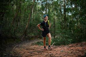 BIB: 
                            <button type="button" onclick="openModal(25010734)" class="btn btn-primary btn-sm float-right btn-popup" data-toggle="modal" data-target=".modal-high-quality">
                        <i class="fas fa-shopping-cart"></i> Add to Cart
                    </button>
                                            <button type="button" onclick="isThisMe(25010734, true)" class="btn btn-success btn-sm float-right btn-popup btn-isme hidden" data-toggle="tooltip" data-placement="bottom" title="นี่คือรูปของคุณใช่ไหม คลิกที่นี่เพื่อเอาเข้าอัลบั้ม">
                        <i class="fas fa-plus"></i> Add to album
                    </button>
                    <button type="button" onclick="isThisMe(25010734, false)" class="btn btn-warning btn-sm float-right btn-popup btn-isnotme hidden">
                        <i class="fas fa-ban"></i> Remove from album
                    </button>