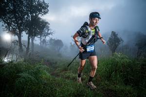 BIB: 5023
                            <button type="button" onclick="openModal(25016203)" class="btn btn-primary btn-sm float-right btn-popup" data-toggle="modal" data-target=".modal-high-quality">
                        <i class="fas fa-shopping-cart"></i> Add to Cart
                    </button>
                                            <button type="button" onclick="isThisMe(25016203, true)" class="btn btn-success btn-sm float-right btn-popup btn-isme hidden" data-toggle="tooltip" data-placement="bottom" title="นี่คือรูปของคุณใช่ไหม คลิกที่นี่เพื่อเอาเข้าอัลบั้ม">
                        <i class="fas fa-plus"></i> Add to album
                    </button>
                    <button type="button" onclick="isThisMe(25016203, false)" class="btn btn-warning btn-sm float-right btn-popup btn-isnotme hidden">
                        <i class="fas fa-ban"></i> Remove from album
                    </button>