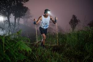 BIB: 010
                            <button type="button" onclick="openModal(25016728)" class="btn btn-primary btn-sm float-right btn-popup" data-toggle="modal" data-target=".modal-high-quality">
                        <i class="fas fa-shopping-cart"></i> Add to Cart
                    </button>
                                            <button type="button" onclick="isThisMe(25016728, true)" class="btn btn-success btn-sm float-right btn-popup btn-isme hidden" data-toggle="tooltip" data-placement="bottom" title="นี่คือรูปของคุณใช่ไหม คลิกที่นี่เพื่อเอาเข้าอัลบั้ม">
                        <i class="fas fa-plus"></i> Add to album
                    </button>
                    <button type="button" onclick="isThisMe(25016728, false)" class="btn btn-warning btn-sm float-right btn-popup btn-isnotme hidden">
                        <i class="fas fa-ban"></i> Remove from album
                    </button>