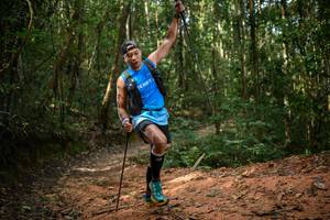 BIB: 
                            <button type="button" onclick="openModal(25010678)" class="btn btn-primary btn-sm float-right btn-popup" data-toggle="modal" data-target=".modal-high-quality">
                        <i class="fas fa-shopping-cart"></i> Add to Cart
                    </button>
                                            <button type="button" onclick="isThisMe(25010678, true)" class="btn btn-success btn-sm float-right btn-popup btn-isme hidden" data-toggle="tooltip" data-placement="bottom" title="นี่คือรูปของคุณใช่ไหม คลิกที่นี่เพื่อเอาเข้าอัลบั้ม">
                        <i class="fas fa-plus"></i> Add to album
                    </button>
                    <button type="button" onclick="isThisMe(25010678, false)" class="btn btn-warning btn-sm float-right btn-popup btn-isnotme hidden">
                        <i class="fas fa-ban"></i> Remove from album
                    </button>