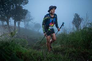 BIB: 
                            <button type="button" onclick="openModal(25013911)" class="btn btn-primary btn-sm float-right btn-popup" data-toggle="modal" data-target=".modal-high-quality">
                        <i class="fas fa-shopping-cart"></i> Add to Cart
                    </button>
                                            <button type="button" onclick="isThisMe(25013911, true)" class="btn btn-success btn-sm float-right btn-popup btn-isme hidden" data-toggle="tooltip" data-placement="bottom" title="นี่คือรูปของคุณใช่ไหม คลิกที่นี่เพื่อเอาเข้าอัลบั้ม">
                        <i class="fas fa-plus"></i> Add to album
                    </button>
                    <button type="button" onclick="isThisMe(25013911, false)" class="btn btn-warning btn-sm float-right btn-popup btn-isnotme hidden">
                        <i class="fas fa-ban"></i> Remove from album
                    </button>