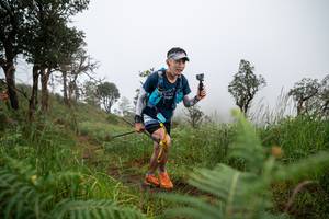 BIB: 
                            <button type="button" onclick="openModal(25011457)" class="btn btn-primary btn-sm float-right btn-popup" data-toggle="modal" data-target=".modal-high-quality">
                        <i class="fas fa-shopping-cart"></i> Add to Cart
                    </button>
                                            <button type="button" onclick="isThisMe(25011457, true)" class="btn btn-success btn-sm float-right btn-popup btn-isme hidden" data-toggle="tooltip" data-placement="bottom" title="นี่คือรูปของคุณใช่ไหม คลิกที่นี่เพื่อเอาเข้าอัลบั้ม">
                        <i class="fas fa-plus"></i> Add to album
                    </button>
                    <button type="button" onclick="isThisMe(25011457, false)" class="btn btn-warning btn-sm float-right btn-popup btn-isnotme hidden">
                        <i class="fas fa-ban"></i> Remove from album
                    </button>