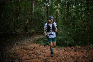 BIB: 5084
                            <button type="button" onclick="openModal(25010661)" class="btn btn-primary btn-sm float-right btn-popup" data-toggle="modal" data-target=".modal-high-quality">
                        <i class="fas fa-shopping-cart"></i> Add to Cart
                    </button>
                                            <button type="button" onclick="isThisMe(25010661, true)" class="btn btn-success btn-sm float-right btn-popup btn-isme hidden" data-toggle="tooltip" data-placement="bottom" title="นี่คือรูปของคุณใช่ไหม คลิกที่นี่เพื่อเอาเข้าอัลบั้ม">
                        <i class="fas fa-plus"></i> Add to album
                    </button>
                    <button type="button" onclick="isThisMe(25010661, false)" class="btn btn-warning btn-sm float-right btn-popup btn-isnotme hidden">
                        <i class="fas fa-ban"></i> Remove from album
                    </button>