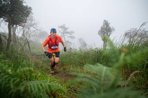 BIB: 
                            <button type="button" onclick="openModal(25011407)" class="btn btn-primary btn-sm float-right btn-popup" data-toggle="modal" data-target=".modal-high-quality">
                        <i class="fas fa-shopping-cart"></i> Add to Cart
                    </button>
                                            <button type="button" onclick="isThisMe(25011407, true)" class="btn btn-success btn-sm float-right btn-popup btn-isme hidden" data-toggle="tooltip" data-placement="bottom" title="นี่คือรูปของคุณใช่ไหม คลิกที่นี่เพื่อเอาเข้าอัลบั้ม">
                        <i class="fas fa-plus"></i> Add to album
                    </button>
                    <button type="button" onclick="isThisMe(25011407, false)" class="btn btn-warning btn-sm float-right btn-popup btn-isnotme hidden">
                        <i class="fas fa-ban"></i> Remove from album
                    </button>