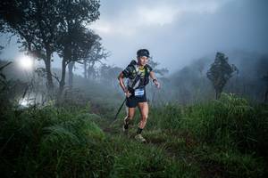 BIB: 
                            <button type="button" onclick="openModal(25016234)" class="btn btn-primary btn-sm float-right btn-popup" data-toggle="modal" data-target=".modal-high-quality">
                        <i class="fas fa-shopping-cart"></i> Add to Cart
                    </button>
                                            <button type="button" onclick="isThisMe(25016234, true)" class="btn btn-success btn-sm float-right btn-popup btn-isme hidden" data-toggle="tooltip" data-placement="bottom" title="นี่คือรูปของคุณใช่ไหม คลิกที่นี่เพื่อเอาเข้าอัลบั้ม">
                        <i class="fas fa-plus"></i> Add to album
                    </button>
                    <button type="button" onclick="isThisMe(25016234, false)" class="btn btn-warning btn-sm float-right btn-popup btn-isnotme hidden">
                        <i class="fas fa-ban"></i> Remove from album
                    </button>