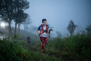 BIB: 
                            <button type="button" onclick="openModal(25015536)" class="btn btn-primary btn-sm float-right btn-popup" data-toggle="modal" data-target=".modal-high-quality">
                        <i class="fas fa-shopping-cart"></i> Add to Cart
                    </button>
                                            <button type="button" onclick="isThisMe(25015536, true)" class="btn btn-success btn-sm float-right btn-popup btn-isme hidden" data-toggle="tooltip" data-placement="bottom" title="นี่คือรูปของคุณใช่ไหม คลิกที่นี่เพื่อเอาเข้าอัลบั้ม">
                        <i class="fas fa-plus"></i> Add to album
                    </button>
                    <button type="button" onclick="isThisMe(25015536, false)" class="btn btn-warning btn-sm float-right btn-popup btn-isnotme hidden">
                        <i class="fas fa-ban"></i> Remove from album
                    </button>