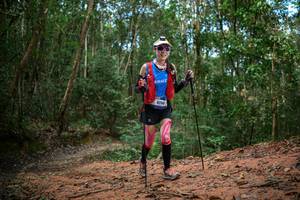 BIB: 5116
                            <button type="button" onclick="openModal(25009922)" class="btn btn-primary btn-sm float-right btn-popup" data-toggle="modal" data-target=".modal-high-quality">
                        <i class="fas fa-shopping-cart"></i> Add to Cart
                    </button>
                                            <button type="button" onclick="isThisMe(25009922, true)" class="btn btn-success btn-sm float-right btn-popup btn-isme hidden" data-toggle="tooltip" data-placement="bottom" title="นี่คือรูปของคุณใช่ไหม คลิกที่นี่เพื่อเอาเข้าอัลบั้ม">
                        <i class="fas fa-plus"></i> Add to album
                    </button>
                    <button type="button" onclick="isThisMe(25009922, false)" class="btn btn-warning btn-sm float-right btn-popup btn-isnotme hidden">
                        <i class="fas fa-ban"></i> Remove from album
                    </button>