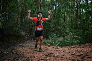 BIB: 5062
                            <button type="button" onclick="openModal(25008810)" class="btn btn-primary btn-sm float-right btn-popup" data-toggle="modal" data-target=".modal-high-quality">
                        <i class="fas fa-shopping-cart"></i> Add to Cart
                    </button>
                                            <button type="button" onclick="isThisMe(25008810, true)" class="btn btn-success btn-sm float-right btn-popup btn-isme hidden" data-toggle="tooltip" data-placement="bottom" title="นี่คือรูปของคุณใช่ไหม คลิกที่นี่เพื่อเอาเข้าอัลบั้ม">
                        <i class="fas fa-plus"></i> Add to album
                    </button>
                    <button type="button" onclick="isThisMe(25008810, false)" class="btn btn-warning btn-sm float-right btn-popup btn-isnotme hidden">
                        <i class="fas fa-ban"></i> Remove from album
                    </button>