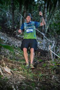 BIB: 5124
                            <button type="button" onclick="openModal(25007200)" class="btn btn-primary btn-sm float-right btn-popup" data-toggle="modal" data-target=".modal-high-quality">
                        <i class="fas fa-shopping-cart"></i> Add to Cart
                    </button>
                                            <button type="button" onclick="isThisMe(25007200, true)" class="btn btn-success btn-sm float-right btn-popup btn-isme hidden" data-toggle="tooltip" data-placement="bottom" title="นี่คือรูปของคุณใช่ไหม คลิกที่นี่เพื่อเอาเข้าอัลบั้ม">
                        <i class="fas fa-plus"></i> Add to album
                    </button>
                    <button type="button" onclick="isThisMe(25007200, false)" class="btn btn-warning btn-sm float-right btn-popup btn-isnotme hidden">
                        <i class="fas fa-ban"></i> Remove from album
                    </button>