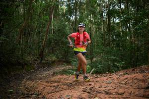 BIB: 
                            <button type="button" onclick="openModal(25010757)" class="btn btn-primary btn-sm float-right btn-popup" data-toggle="modal" data-target=".modal-high-quality">
                        <i class="fas fa-shopping-cart"></i> Add to Cart
                    </button>
                                            <button type="button" onclick="isThisMe(25010757, true)" class="btn btn-success btn-sm float-right btn-popup btn-isme hidden" data-toggle="tooltip" data-placement="bottom" title="นี่คือรูปของคุณใช่ไหม คลิกที่นี่เพื่อเอาเข้าอัลบั้ม">
                        <i class="fas fa-plus"></i> Add to album
                    </button>
                    <button type="button" onclick="isThisMe(25010757, false)" class="btn btn-warning btn-sm float-right btn-popup btn-isnotme hidden">
                        <i class="fas fa-ban"></i> Remove from album
                    </button>