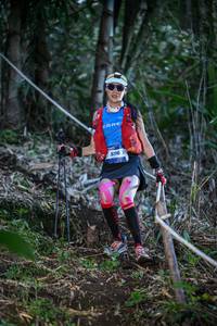 BIB: 5116
                            <button type="button" onclick="openModal(25007342)" class="btn btn-primary btn-sm float-right btn-popup" data-toggle="modal" data-target=".modal-high-quality">
                        <i class="fas fa-shopping-cart"></i> Add to Cart
                    </button>
                                            <button type="button" onclick="isThisMe(25007342, true)" class="btn btn-success btn-sm float-right btn-popup btn-isme hidden" data-toggle="tooltip" data-placement="bottom" title="นี่คือรูปของคุณใช่ไหม คลิกที่นี่เพื่อเอาเข้าอัลบั้ม">
                        <i class="fas fa-plus"></i> Add to album
                    </button>
                    <button type="button" onclick="isThisMe(25007342, false)" class="btn btn-warning btn-sm float-right btn-popup btn-isnotme hidden">
                        <i class="fas fa-ban"></i> Remove from album
                    </button>