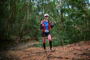 BIB: 5116
                            <button type="button" onclick="openModal(25009950)" class="btn btn-primary btn-sm float-right btn-popup" data-toggle="modal" data-target=".modal-high-quality">
                        <i class="fas fa-shopping-cart"></i> Add to Cart
                    </button>
                                            <button type="button" onclick="isThisMe(25009950, true)" class="btn btn-success btn-sm float-right btn-popup btn-isme hidden" data-toggle="tooltip" data-placement="bottom" title="นี่คือรูปของคุณใช่ไหม คลิกที่นี่เพื่อเอาเข้าอัลบั้ม">
                        <i class="fas fa-plus"></i> Add to album
                    </button>
                    <button type="button" onclick="isThisMe(25009950, false)" class="btn btn-warning btn-sm float-right btn-popup btn-isnotme hidden">
                        <i class="fas fa-ban"></i> Remove from album
                    </button>