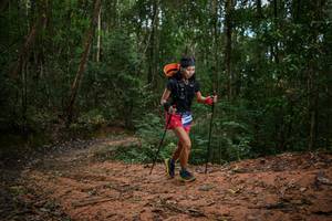 BIB: 
                            <button type="button" onclick="openModal(25010634)" class="btn btn-primary btn-sm float-right btn-popup" data-toggle="modal" data-target=".modal-high-quality">
                        <i class="fas fa-shopping-cart"></i> Add to Cart
                    </button>
                                            <button type="button" onclick="isThisMe(25010634, true)" class="btn btn-success btn-sm float-right btn-popup btn-isme hidden" data-toggle="tooltip" data-placement="bottom" title="นี่คือรูปของคุณใช่ไหม คลิกที่นี่เพื่อเอาเข้าอัลบั้ม">
                        <i class="fas fa-plus"></i> Add to album
                    </button>
                    <button type="button" onclick="isThisMe(25010634, false)" class="btn btn-warning btn-sm float-right btn-popup btn-isnotme hidden">
                        <i class="fas fa-ban"></i> Remove from album
                    </button>