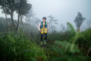 BIB: 
                            <button type="button" onclick="openModal(25010954)" class="btn btn-primary btn-sm float-right btn-popup" data-toggle="modal" data-target=".modal-high-quality">
                        <i class="fas fa-shopping-cart"></i> Add to Cart
                    </button>
                                            <button type="button" onclick="isThisMe(25010954, true)" class="btn btn-success btn-sm float-right btn-popup btn-isme hidden" data-toggle="tooltip" data-placement="bottom" title="นี่คือรูปของคุณใช่ไหม คลิกที่นี่เพื่อเอาเข้าอัลบั้ม">
                        <i class="fas fa-plus"></i> Add to album
                    </button>
                    <button type="button" onclick="isThisMe(25010954, false)" class="btn btn-warning btn-sm float-right btn-popup btn-isnotme hidden">
                        <i class="fas fa-ban"></i> Remove from album
                    </button>