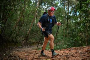 BIB: 
                            <button type="button" onclick="openModal(25010093)" class="btn btn-primary btn-sm float-right btn-popup" data-toggle="modal" data-target=".modal-high-quality">
                        <i class="fas fa-shopping-cart"></i> Add to Cart
                    </button>
                                            <button type="button" onclick="isThisMe(25010093, true)" class="btn btn-success btn-sm float-right btn-popup btn-isme hidden" data-toggle="tooltip" data-placement="bottom" title="นี่คือรูปของคุณใช่ไหม คลิกที่นี่เพื่อเอาเข้าอัลบั้ม">
                        <i class="fas fa-plus"></i> Add to album
                    </button>
                    <button type="button" onclick="isThisMe(25010093, false)" class="btn btn-warning btn-sm float-right btn-popup btn-isnotme hidden">
                        <i class="fas fa-ban"></i> Remove from album
                    </button>