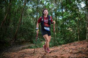 BIB: 5071
                            <button type="button" onclick="openModal(25008327)" class="btn btn-primary btn-sm float-right btn-popup" data-toggle="modal" data-target=".modal-high-quality">
                        <i class="fas fa-shopping-cart"></i> Add to Cart
                    </button>
                                            <button type="button" onclick="isThisMe(25008327, true)" class="btn btn-success btn-sm float-right btn-popup btn-isme hidden" data-toggle="tooltip" data-placement="bottom" title="นี่คือรูปของคุณใช่ไหม คลิกที่นี่เพื่อเอาเข้าอัลบั้ม">
                        <i class="fas fa-plus"></i> Add to album
                    </button>
                    <button type="button" onclick="isThisMe(25008327, false)" class="btn btn-warning btn-sm float-right btn-popup btn-isnotme hidden">
                        <i class="fas fa-ban"></i> Remove from album
                    </button>