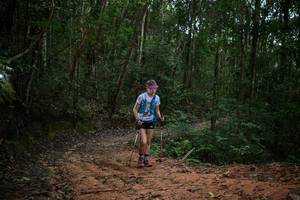 BIB: 
                            <button type="button" onclick="openModal(25010491)" class="btn btn-primary btn-sm float-right btn-popup" data-toggle="modal" data-target=".modal-high-quality">
                        <i class="fas fa-shopping-cart"></i> Add to Cart
                    </button>
                                            <button type="button" onclick="isThisMe(25010491, true)" class="btn btn-success btn-sm float-right btn-popup btn-isme hidden" data-toggle="tooltip" data-placement="bottom" title="นี่คือรูปของคุณใช่ไหม คลิกที่นี่เพื่อเอาเข้าอัลบั้ม">
                        <i class="fas fa-plus"></i> Add to album
                    </button>
                    <button type="button" onclick="isThisMe(25010491, false)" class="btn btn-warning btn-sm float-right btn-popup btn-isnotme hidden">
                        <i class="fas fa-ban"></i> Remove from album
                    </button>