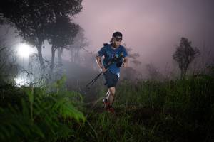 BIB: 
                            <button type="button" onclick="openModal(25016711)" class="btn btn-primary btn-sm float-right btn-popup" data-toggle="modal" data-target=".modal-high-quality">
                        <i class="fas fa-shopping-cart"></i> Add to Cart
                    </button>
                                            <button type="button" onclick="isThisMe(25016711, true)" class="btn btn-success btn-sm float-right btn-popup btn-isme hidden" data-toggle="tooltip" data-placement="bottom" title="นี่คือรูปของคุณใช่ไหม คลิกที่นี่เพื่อเอาเข้าอัลบั้ม">
                        <i class="fas fa-plus"></i> Add to album
                    </button>
                    <button type="button" onclick="isThisMe(25016711, false)" class="btn btn-warning btn-sm float-right btn-popup btn-isnotme hidden">
                        <i class="fas fa-ban"></i> Remove from album
                    </button>