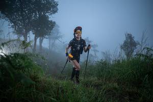 BIB: 
                            <button type="button" onclick="openModal(25013313)" class="btn btn-primary btn-sm float-right btn-popup" data-toggle="modal" data-target=".modal-high-quality">
                        <i class="fas fa-shopping-cart"></i> Add to Cart
                    </button>
                                            <button type="button" onclick="isThisMe(25013313, true)" class="btn btn-success btn-sm float-right btn-popup btn-isme hidden" data-toggle="tooltip" data-placement="bottom" title="นี่คือรูปของคุณใช่ไหม คลิกที่นี่เพื่อเอาเข้าอัลบั้ม">
                        <i class="fas fa-plus"></i> Add to album
                    </button>
                    <button type="button" onclick="isThisMe(25013313, false)" class="btn btn-warning btn-sm float-right btn-popup btn-isnotme hidden">
                        <i class="fas fa-ban"></i> Remove from album
                    </button>