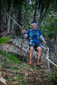 BIB: 
                            <button type="button" onclick="openModal(25007690)" class="btn btn-primary btn-sm float-right btn-popup" data-toggle="modal" data-target=".modal-high-quality">
                        <i class="fas fa-shopping-cart"></i> Add to Cart
                    </button>
                                            <button type="button" onclick="isThisMe(25007690, true)" class="btn btn-success btn-sm float-right btn-popup btn-isme hidden" data-toggle="tooltip" data-placement="bottom" title="นี่คือรูปของคุณใช่ไหม คลิกที่นี่เพื่อเอาเข้าอัลบั้ม">
                        <i class="fas fa-plus"></i> Add to album
                    </button>
                    <button type="button" onclick="isThisMe(25007690, false)" class="btn btn-warning btn-sm float-right btn-popup btn-isnotme hidden">
                        <i class="fas fa-ban"></i> Remove from album
                    </button>