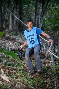 BIB: 
                            <button type="button" onclick="openModal(25007747)" class="btn btn-primary btn-sm float-right btn-popup" data-toggle="modal" data-target=".modal-high-quality">
                        <i class="fas fa-shopping-cart"></i> Add to Cart
                    </button>
                                            <button type="button" onclick="isThisMe(25007747, true)" class="btn btn-success btn-sm float-right btn-popup btn-isme hidden" data-toggle="tooltip" data-placement="bottom" title="นี่คือรูปของคุณใช่ไหม คลิกที่นี่เพื่อเอาเข้าอัลบั้ม">
                        <i class="fas fa-plus"></i> Add to album
                    </button>
                    <button type="button" onclick="isThisMe(25007747, false)" class="btn btn-warning btn-sm float-right btn-popup btn-isnotme hidden">
                        <i class="fas fa-ban"></i> Remove from album
                    </button>