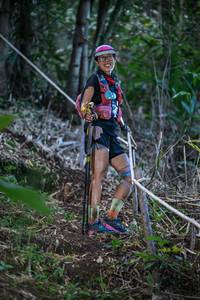 BIB: 
                            <button type="button" onclick="openModal(25007554)" class="btn btn-primary btn-sm float-right btn-popup" data-toggle="modal" data-target=".modal-high-quality">
                        <i class="fas fa-shopping-cart"></i> Add to Cart
                    </button>
                                            <button type="button" onclick="isThisMe(25007554, true)" class="btn btn-success btn-sm float-right btn-popup btn-isme hidden" data-toggle="tooltip" data-placement="bottom" title="นี่คือรูปของคุณใช่ไหม คลิกที่นี่เพื่อเอาเข้าอัลบั้ม">
                        <i class="fas fa-plus"></i> Add to album
                    </button>
                    <button type="button" onclick="isThisMe(25007554, false)" class="btn btn-warning btn-sm float-right btn-popup btn-isnotme hidden">
                        <i class="fas fa-ban"></i> Remove from album
                    </button>