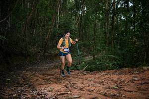 BIB: 
                            <button type="button" onclick="openModal(25010889)" class="btn btn-primary btn-sm float-right btn-popup" data-toggle="modal" data-target=".modal-high-quality">
                        <i class="fas fa-shopping-cart"></i> Add to Cart
                    </button>
                                            <button type="button" onclick="isThisMe(25010889, true)" class="btn btn-success btn-sm float-right btn-popup btn-isme hidden" data-toggle="tooltip" data-placement="bottom" title="นี่คือรูปของคุณใช่ไหม คลิกที่นี่เพื่อเอาเข้าอัลบั้ม">
                        <i class="fas fa-plus"></i> Add to album
                    </button>
                    <button type="button" onclick="isThisMe(25010889, false)" class="btn btn-warning btn-sm float-right btn-popup btn-isnotme hidden">
                        <i class="fas fa-ban"></i> Remove from album
                    </button>