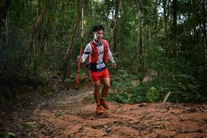 BIB: 
                            <button type="button" onclick="openModal(25010748)" class="btn btn-primary btn-sm float-right btn-popup" data-toggle="modal" data-target=".modal-high-quality">
                        <i class="fas fa-shopping-cart"></i> Add to Cart
                    </button>
                                            <button type="button" onclick="isThisMe(25010748, true)" class="btn btn-success btn-sm float-right btn-popup btn-isme hidden" data-toggle="tooltip" data-placement="bottom" title="นี่คือรูปของคุณใช่ไหม คลิกที่นี่เพื่อเอาเข้าอัลบั้ม">
                        <i class="fas fa-plus"></i> Add to album
                    </button>
                    <button type="button" onclick="isThisMe(25010748, false)" class="btn btn-warning btn-sm float-right btn-popup btn-isnotme hidden">
                        <i class="fas fa-ban"></i> Remove from album
                    </button>