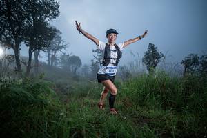 BIB: 5032
                            <button type="button" onclick="openModal(25016161)" class="btn btn-primary btn-sm float-right btn-popup" data-toggle="modal" data-target=".modal-high-quality">
                        <i class="fas fa-shopping-cart"></i> Add to Cart
                    </button>
                                            <button type="button" onclick="isThisMe(25016161, true)" class="btn btn-success btn-sm float-right btn-popup btn-isme hidden" data-toggle="tooltip" data-placement="bottom" title="นี่คือรูปของคุณใช่ไหม คลิกที่นี่เพื่อเอาเข้าอัลบั้ม">
                        <i class="fas fa-plus"></i> Add to album
                    </button>
                    <button type="button" onclick="isThisMe(25016161, false)" class="btn btn-warning btn-sm float-right btn-popup btn-isnotme hidden">
                        <i class="fas fa-ban"></i> Remove from album
                    </button>