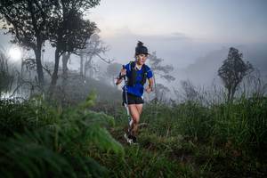 BIB: 
                            <button type="button" onclick="openModal(25016387)" class="btn btn-primary btn-sm float-right btn-popup" data-toggle="modal" data-target=".modal-high-quality">
                        <i class="fas fa-shopping-cart"></i> Add to Cart
                    </button>
                                            <button type="button" onclick="isThisMe(25016387, true)" class="btn btn-success btn-sm float-right btn-popup btn-isme hidden" data-toggle="tooltip" data-placement="bottom" title="นี่คือรูปของคุณใช่ไหม คลิกที่นี่เพื่อเอาเข้าอัลบั้ม">
                        <i class="fas fa-plus"></i> Add to album
                    </button>
                    <button type="button" onclick="isThisMe(25016387, false)" class="btn btn-warning btn-sm float-right btn-popup btn-isnotme hidden">
                        <i class="fas fa-ban"></i> Remove from album
                    </button>