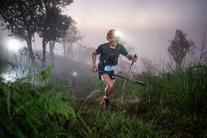 BIB: 5000
                            <button type="button" onclick="openModal(25016702)" class="btn btn-primary btn-sm float-right btn-popup" data-toggle="modal" data-target=".modal-high-quality">
                        <i class="fas fa-shopping-cart"></i> Add to Cart
                    </button>
                                            <button type="button" onclick="isThisMe(25016702, true)" class="btn btn-success btn-sm float-right btn-popup btn-isme hidden" data-toggle="tooltip" data-placement="bottom" title="นี่คือรูปของคุณใช่ไหม คลิกที่นี่เพื่อเอาเข้าอัลบั้ม">
                        <i class="fas fa-plus"></i> Add to album
                    </button>
                    <button type="button" onclick="isThisMe(25016702, false)" class="btn btn-warning btn-sm float-right btn-popup btn-isnotme hidden">
                        <i class="fas fa-ban"></i> Remove from album
                    </button>