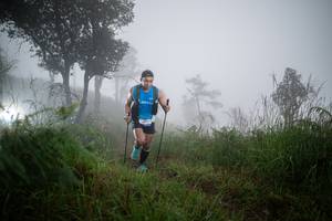 BIB: 
                            <button type="button" onclick="openModal(25012547)" class="btn btn-primary btn-sm float-right btn-popup" data-toggle="modal" data-target=".modal-high-quality">
                        <i class="fas fa-shopping-cart"></i> Add to Cart
                    </button>
                                            <button type="button" onclick="isThisMe(25012547, true)" class="btn btn-success btn-sm float-right btn-popup btn-isme hidden" data-toggle="tooltip" data-placement="bottom" title="นี่คือรูปของคุณใช่ไหม คลิกที่นี่เพื่อเอาเข้าอัลบั้ม">
                        <i class="fas fa-plus"></i> Add to album
                    </button>
                    <button type="button" onclick="isThisMe(25012547, false)" class="btn btn-warning btn-sm float-right btn-popup btn-isnotme hidden">
                        <i class="fas fa-ban"></i> Remove from album
                    </button>