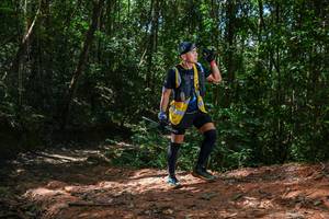 BIB: 
                            <button type="button" onclick="openModal(25007974)" class="btn btn-primary btn-sm float-right btn-popup" data-toggle="modal" data-target=".modal-high-quality">
                        <i class="fas fa-shopping-cart"></i> Add to Cart
                    </button>
                                            <button type="button" onclick="isThisMe(25007974, true)" class="btn btn-success btn-sm float-right btn-popup btn-isme hidden" data-toggle="tooltip" data-placement="bottom" title="นี่คือรูปของคุณใช่ไหม คลิกที่นี่เพื่อเอาเข้าอัลบั้ม">
                        <i class="fas fa-plus"></i> Add to album
                    </button>
                    <button type="button" onclick="isThisMe(25007974, false)" class="btn btn-warning btn-sm float-right btn-popup btn-isnotme hidden">
                        <i class="fas fa-ban"></i> Remove from album
                    </button>