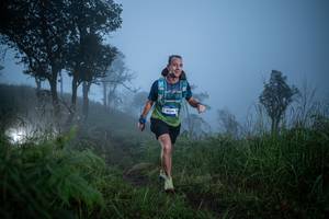 BIB: 5126
                            <button type="button" onclick="openModal(25014932)" class="btn btn-primary btn-sm float-right btn-popup" data-toggle="modal" data-target=".modal-high-quality">
                        <i class="fas fa-shopping-cart"></i> Add to Cart
                    </button>
                                            <button type="button" onclick="isThisMe(25014932, true)" class="btn btn-success btn-sm float-right btn-popup btn-isme hidden" data-toggle="tooltip" data-placement="bottom" title="นี่คือรูปของคุณใช่ไหม คลิกที่นี่เพื่อเอาเข้าอัลบั้ม">
                        <i class="fas fa-plus"></i> Add to album
                    </button>
                    <button type="button" onclick="isThisMe(25014932, false)" class="btn btn-warning btn-sm float-right btn-popup btn-isnotme hidden">
                        <i class="fas fa-ban"></i> Remove from album
                    </button>