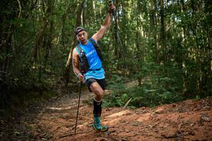 BIB: 
                            <button type="button" onclick="openModal(25010684)" class="btn btn-primary btn-sm float-right btn-popup" data-toggle="modal" data-target=".modal-high-quality">
                        <i class="fas fa-shopping-cart"></i> Add to Cart
                    </button>
                                            <button type="button" onclick="isThisMe(25010684, true)" class="btn btn-success btn-sm float-right btn-popup btn-isme hidden" data-toggle="tooltip" data-placement="bottom" title="นี่คือรูปของคุณใช่ไหม คลิกที่นี่เพื่อเอาเข้าอัลบั้ม">
                        <i class="fas fa-plus"></i> Add to album
                    </button>
                    <button type="button" onclick="isThisMe(25010684, false)" class="btn btn-warning btn-sm float-right btn-popup btn-isnotme hidden">
                        <i class="fas fa-ban"></i> Remove from album
                    </button>