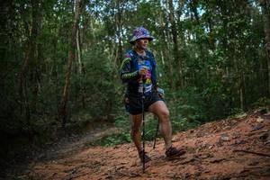 BIB: 190
                            <button type="button" onclick="openModal(25010558)" class="btn btn-primary btn-sm float-right btn-popup" data-toggle="modal" data-target=".modal-high-quality">
                        <i class="fas fa-shopping-cart"></i> Add to Cart
                    </button>
                                            <button type="button" onclick="isThisMe(25010558, true)" class="btn btn-success btn-sm float-right btn-popup btn-isme hidden" data-toggle="tooltip" data-placement="bottom" title="นี่คือรูปของคุณใช่ไหม คลิกที่นี่เพื่อเอาเข้าอัลบั้ม">
                        <i class="fas fa-plus"></i> Add to album
                    </button>
                    <button type="button" onclick="isThisMe(25010558, false)" class="btn btn-warning btn-sm float-right btn-popup btn-isnotme hidden">
                        <i class="fas fa-ban"></i> Remove from album
                    </button>