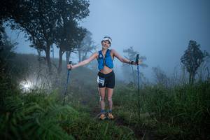 BIB: 
                            <button type="button" onclick="openModal(25014670)" class="btn btn-primary btn-sm float-right btn-popup" data-toggle="modal" data-target=".modal-high-quality">
                        <i class="fas fa-shopping-cart"></i> Add to Cart
                    </button>
                                            <button type="button" onclick="isThisMe(25014670, true)" class="btn btn-success btn-sm float-right btn-popup btn-isme hidden" data-toggle="tooltip" data-placement="bottom" title="นี่คือรูปของคุณใช่ไหม คลิกที่นี่เพื่อเอาเข้าอัลบั้ม">
                        <i class="fas fa-plus"></i> Add to album
                    </button>
                    <button type="button" onclick="isThisMe(25014670, false)" class="btn btn-warning btn-sm float-right btn-popup btn-isnotme hidden">
                        <i class="fas fa-ban"></i> Remove from album
                    </button>