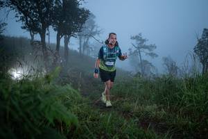 BIB: 5124
                            <button type="button" onclick="openModal(25014977)" class="btn btn-primary btn-sm float-right btn-popup" data-toggle="modal" data-target=".modal-high-quality">
                        <i class="fas fa-shopping-cart"></i> Add to Cart
                    </button>
                                            <button type="button" onclick="isThisMe(25014977, true)" class="btn btn-success btn-sm float-right btn-popup btn-isme hidden" data-toggle="tooltip" data-placement="bottom" title="นี่คือรูปของคุณใช่ไหม คลิกที่นี่เพื่อเอาเข้าอัลบั้ม">
                        <i class="fas fa-plus"></i> Add to album
                    </button>
                    <button type="button" onclick="isThisMe(25014977, false)" class="btn btn-warning btn-sm float-right btn-popup btn-isnotme hidden">
                        <i class="fas fa-ban"></i> Remove from album
                    </button>