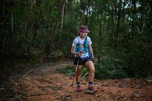 BIB: 5057
                            <button type="button" onclick="openModal(25010453)" class="btn btn-primary btn-sm float-right btn-popup" data-toggle="modal" data-target=".modal-high-quality">
                        <i class="fas fa-shopping-cart"></i> Add to Cart
                    </button>
                                            <button type="button" onclick="isThisMe(25010453, true)" class="btn btn-success btn-sm float-right btn-popup btn-isme hidden" data-toggle="tooltip" data-placement="bottom" title="นี่คือรูปของคุณใช่ไหม คลิกที่นี่เพื่อเอาเข้าอัลบั้ม">
                        <i class="fas fa-plus"></i> Add to album
                    </button>
                    <button type="button" onclick="isThisMe(25010453, false)" class="btn btn-warning btn-sm float-right btn-popup btn-isnotme hidden">
                        <i class="fas fa-ban"></i> Remove from album
                    </button>