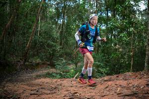 BIB: 
                            <button type="button" onclick="openModal(25008407)" class="btn btn-primary btn-sm float-right btn-popup" data-toggle="modal" data-target=".modal-high-quality">
                        <i class="fas fa-shopping-cart"></i> Add to Cart
                    </button>
                                            <button type="button" onclick="isThisMe(25008407, true)" class="btn btn-success btn-sm float-right btn-popup btn-isme hidden" data-toggle="tooltip" data-placement="bottom" title="นี่คือรูปของคุณใช่ไหม คลิกที่นี่เพื่อเอาเข้าอัลบั้ม">
                        <i class="fas fa-plus"></i> Add to album
                    </button>
                    <button type="button" onclick="isThisMe(25008407, false)" class="btn btn-warning btn-sm float-right btn-popup btn-isnotme hidden">
                        <i class="fas fa-ban"></i> Remove from album
                    </button>