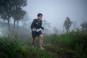 BIB: 5060
                            <button type="button" onclick="openModal(25012791)" class="btn btn-primary btn-sm float-right btn-popup" data-toggle="modal" data-target=".modal-high-quality">
                        <i class="fas fa-shopping-cart"></i> Add to Cart
                    </button>
                                            <button type="button" onclick="isThisMe(25012791, true)" class="btn btn-success btn-sm float-right btn-popup btn-isme hidden" data-toggle="tooltip" data-placement="bottom" title="นี่คือรูปของคุณใช่ไหม คลิกที่นี่เพื่อเอาเข้าอัลบั้ม">
                        <i class="fas fa-plus"></i> Add to album
                    </button>
                    <button type="button" onclick="isThisMe(25012791, false)" class="btn btn-warning btn-sm float-right btn-popup btn-isnotme hidden">
                        <i class="fas fa-ban"></i> Remove from album
                    </button>