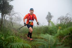 BIB: 5302
                            <button type="button" onclick="openModal(25011347)" class="btn btn-primary btn-sm float-right btn-popup" data-toggle="modal" data-target=".modal-high-quality">
                        <i class="fas fa-shopping-cart"></i> Add to Cart
                    </button>
                                            <button type="button" onclick="isThisMe(25011347, true)" class="btn btn-success btn-sm float-right btn-popup btn-isme hidden" data-toggle="tooltip" data-placement="bottom" title="นี่คือรูปของคุณใช่ไหม คลิกที่นี่เพื่อเอาเข้าอัลบั้ม">
                        <i class="fas fa-plus"></i> Add to album
                    </button>
                    <button type="button" onclick="isThisMe(25011347, false)" class="btn btn-warning btn-sm float-right btn-popup btn-isnotme hidden">
                        <i class="fas fa-ban"></i> Remove from album
                    </button>