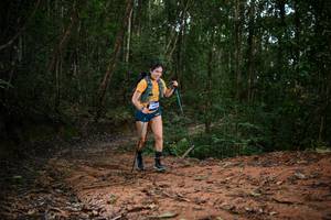 BIB: 
                            <button type="button" onclick="openModal(25010886)" class="btn btn-primary btn-sm float-right btn-popup" data-toggle="modal" data-target=".modal-high-quality">
                        <i class="fas fa-shopping-cart"></i> Add to Cart
                    </button>
                                            <button type="button" onclick="isThisMe(25010886, true)" class="btn btn-success btn-sm float-right btn-popup btn-isme hidden" data-toggle="tooltip" data-placement="bottom" title="นี่คือรูปของคุณใช่ไหม คลิกที่นี่เพื่อเอาเข้าอัลบั้ม">
                        <i class="fas fa-plus"></i> Add to album
                    </button>
                    <button type="button" onclick="isThisMe(25010886, false)" class="btn btn-warning btn-sm float-right btn-popup btn-isnotme hidden">
                        <i class="fas fa-ban"></i> Remove from album
                    </button>