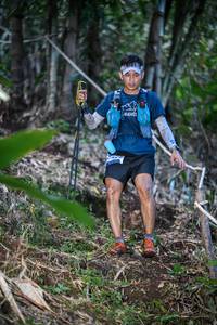 BIB: 
                            <button type="button" onclick="openModal(25007669)" class="btn btn-primary btn-sm float-right btn-popup" data-toggle="modal" data-target=".modal-high-quality">
                        <i class="fas fa-shopping-cart"></i> Add to Cart
                    </button>
                                            <button type="button" onclick="isThisMe(25007669, true)" class="btn btn-success btn-sm float-right btn-popup btn-isme hidden" data-toggle="tooltip" data-placement="bottom" title="นี่คือรูปของคุณใช่ไหม คลิกที่นี่เพื่อเอาเข้าอัลบั้ม">
                        <i class="fas fa-plus"></i> Add to album
                    </button>
                    <button type="button" onclick="isThisMe(25007669, false)" class="btn btn-warning btn-sm float-right btn-popup btn-isnotme hidden">
                        <i class="fas fa-ban"></i> Remove from album
                    </button>