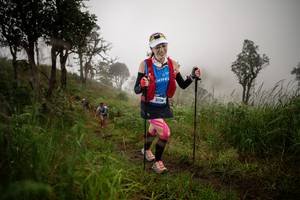 BIB: 5116
                            <button type="button" onclick="openModal(25012125)" class="btn btn-primary btn-sm float-right btn-popup" data-toggle="modal" data-target=".modal-high-quality">
                        <i class="fas fa-shopping-cart"></i> Add to Cart
                    </button>
                                            <button type="button" onclick="isThisMe(25012125, true)" class="btn btn-success btn-sm float-right btn-popup btn-isme hidden" data-toggle="tooltip" data-placement="bottom" title="นี่คือรูปของคุณใช่ไหม คลิกที่นี่เพื่อเอาเข้าอัลบั้ม">
                        <i class="fas fa-plus"></i> Add to album
                    </button>
                    <button type="button" onclick="isThisMe(25012125, false)" class="btn btn-warning btn-sm float-right btn-popup btn-isnotme hidden">
                        <i class="fas fa-ban"></i> Remove from album
                    </button>